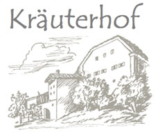 Kräuterhof in Ringelai im Bayerischen Wald